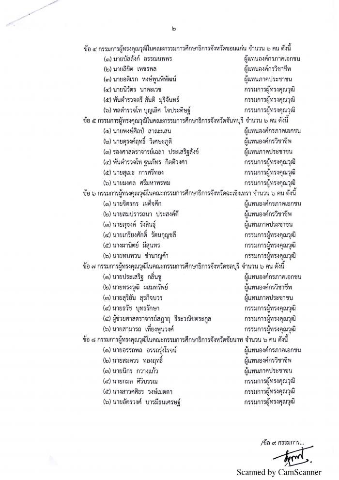 คำบรรยายภาพ