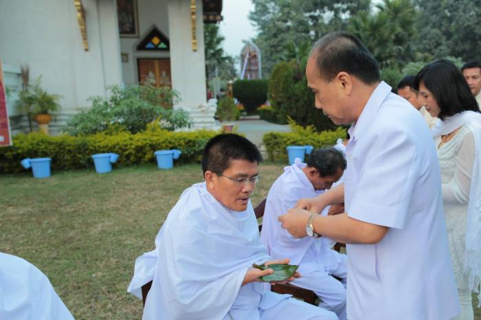 คำบรรยายภาพ