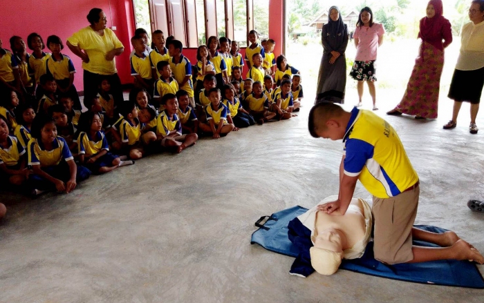 คำบรรยายภาพ