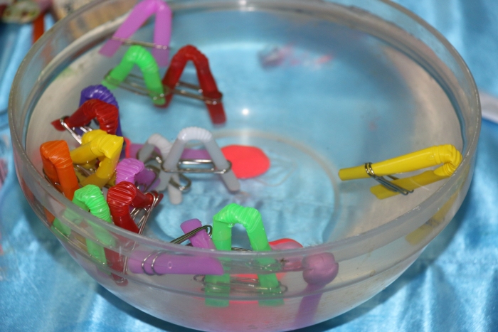 คำบรรยายภาพ