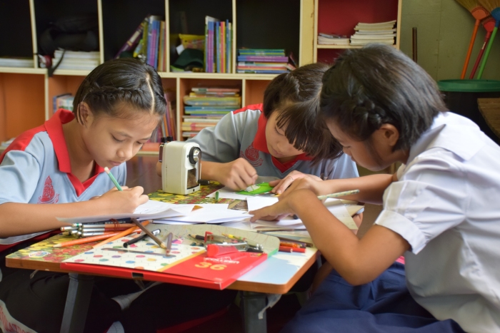 คำบรรยายภาพ