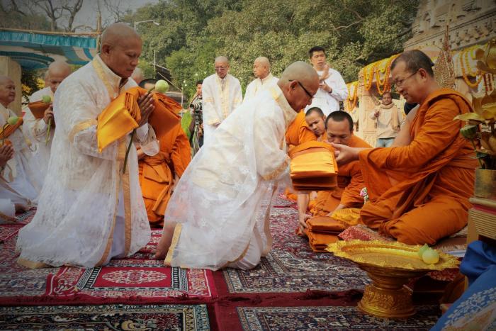 คำบรรยายภาพ