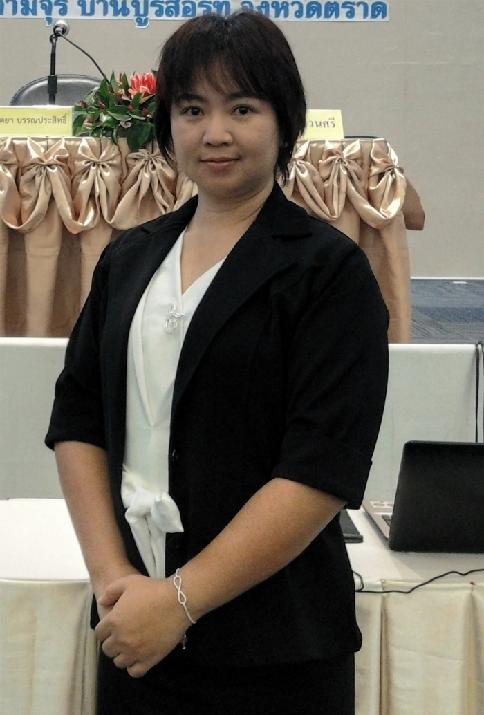 คำบรรยายภาพ