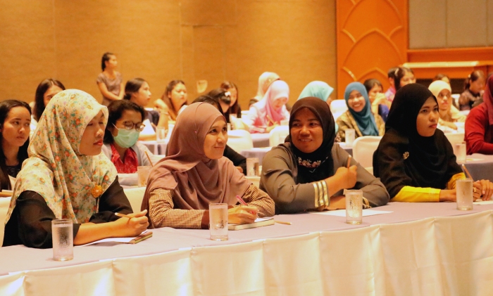 คำบรรยายภาพ