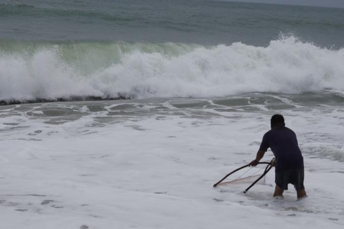 คำบรรยายภาพ