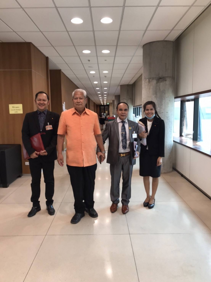 คำบรรยายภาพ