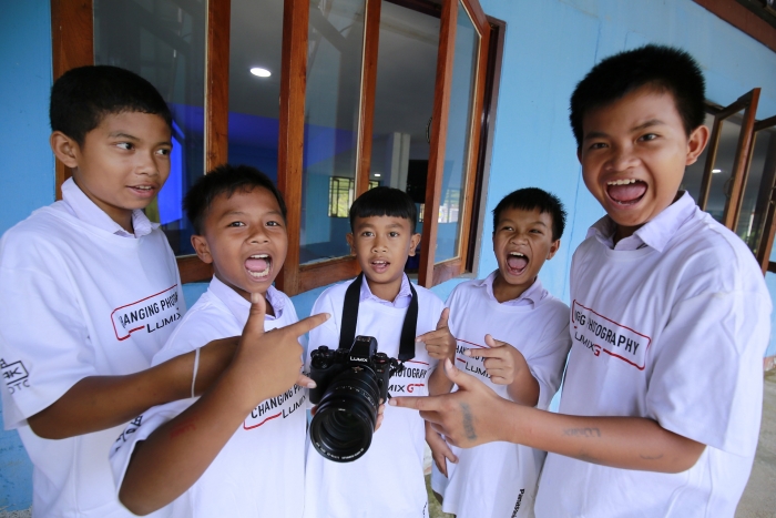 คำบรรยายภาพ