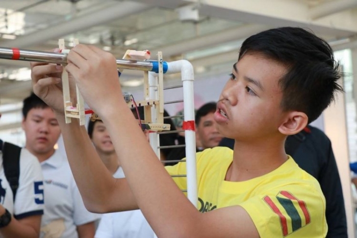 คำบรรยายภาพ