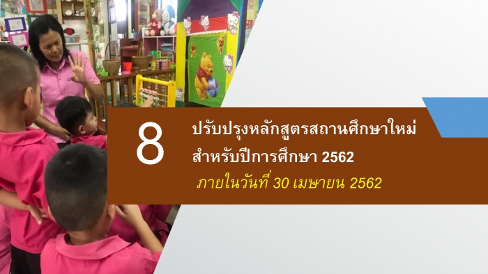 คำบรรยายภาพ