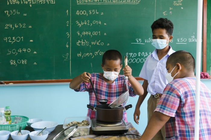 คำบรรยายภาพ