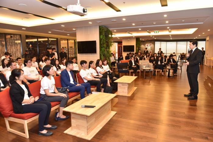 คำบรรยายภาพ