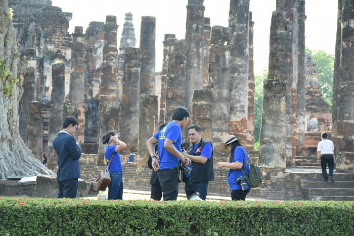 คำบรรยายภาพ