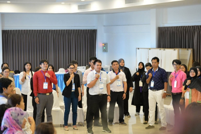 คำบรรยายภาพ