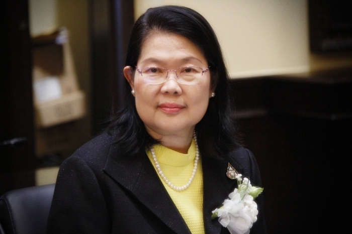 คำบรรยายภาพ