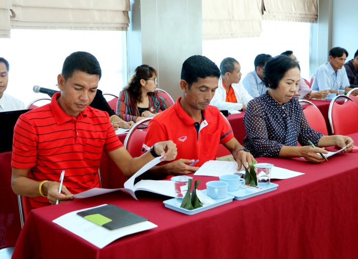 คำบรรยายภาพ