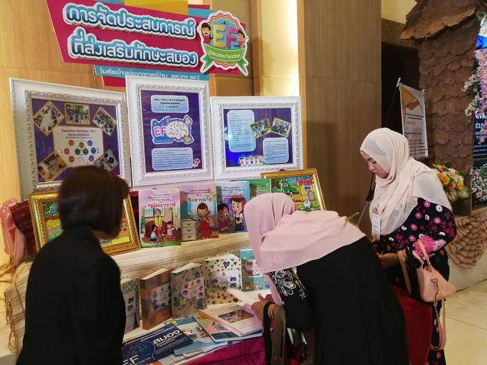 คำบรรยายภาพ