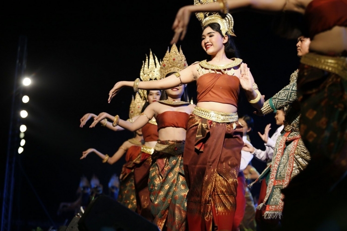 คำบรรยายภาพ