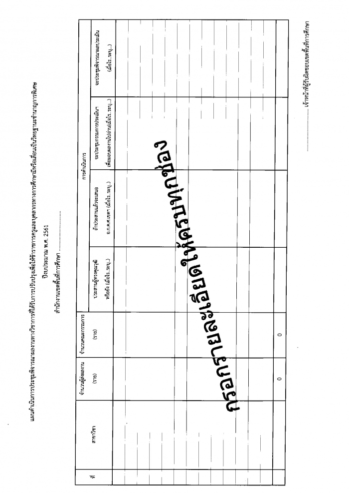 คำบรรยายภาพ