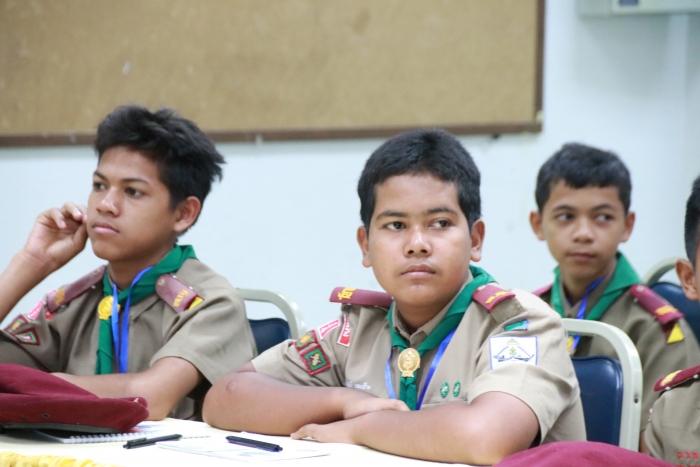 คำบรรยายภาพ