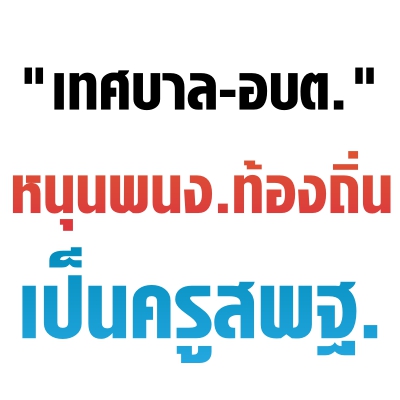 "Ⱥ-ͺ."˹ع͹ .ͧ繤ʾ. 