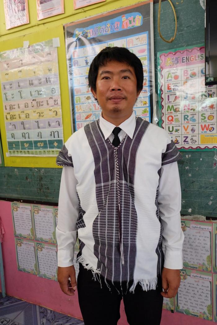 คำบรรยายภาพ