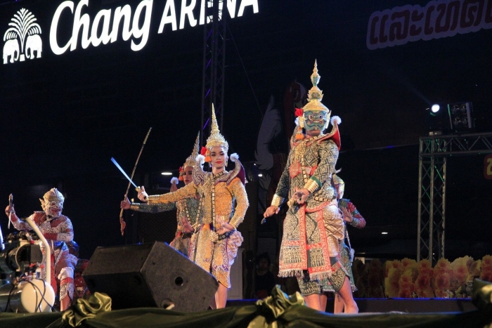 คำบรรยายภาพ