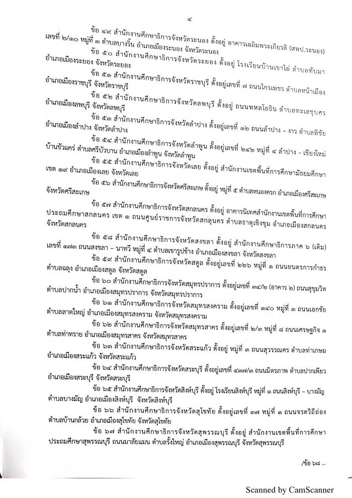 คำบรรยายภาพ