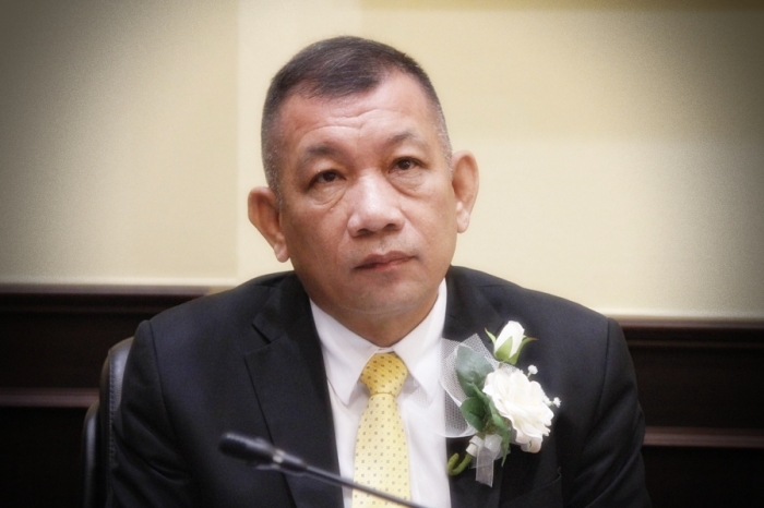 คำบรรยายภาพ