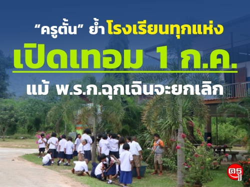 "ٵ" ç¹ء Դ 1 ..  ...ءԹ¡ԡ