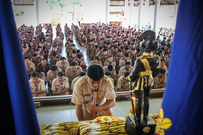 คำบรรยายภาพ