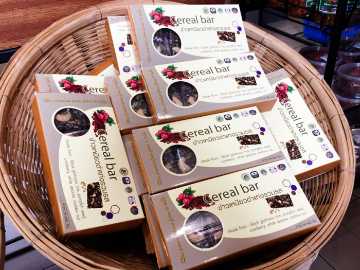 คำบรรยายภาพ