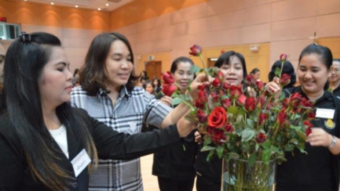 คำบรรยายภาพ