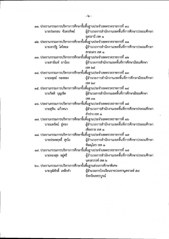 คำบรรยายภาพ