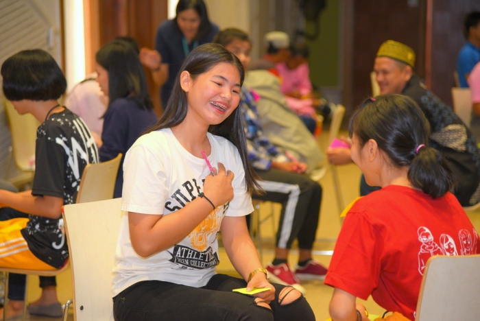 คำบรรยายภาพ