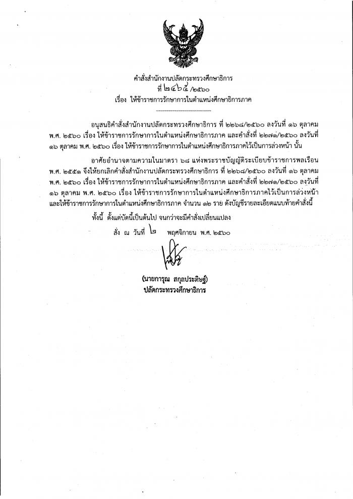 คำบรรยายภาพ