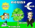 Uncountable Nouns