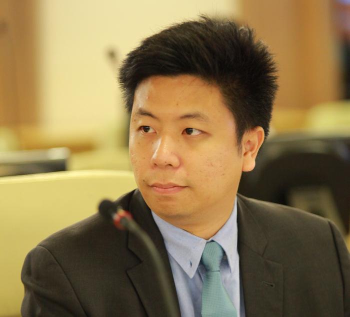 คำบรรยายภาพ