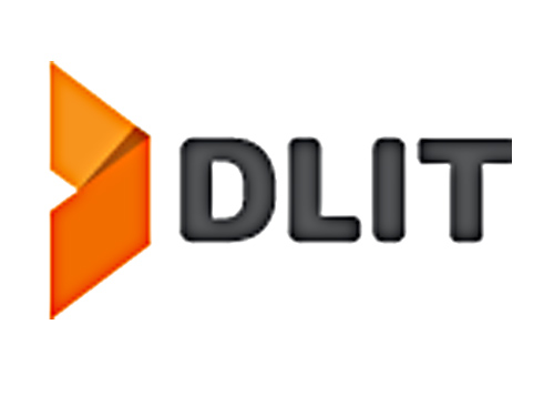 ศธ.เปิดตัวระบบ DLIT พัฒนาสอนทางไกลผ่านเทคโนโลยี