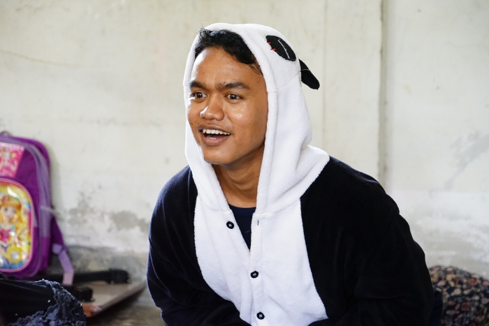 คำบรรยายภาพ