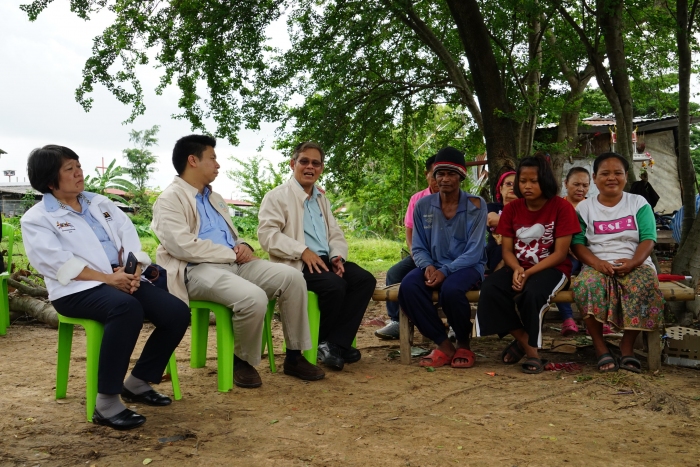 คำบรรยายภาพ