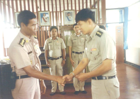 สาวที่ยังไม่มีแฟน...ต้องอ่าน    วิธีจีบหนุ่มให้ได้ผล(แบบเนียบเนียน)