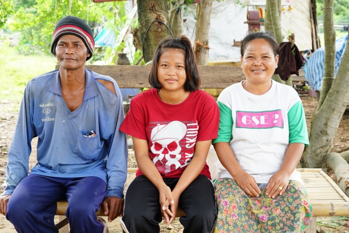 คำบรรยายภาพ