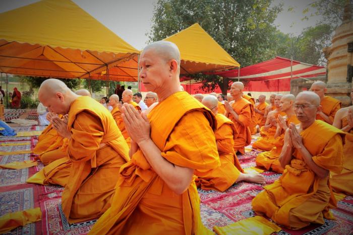 คำบรรยายภาพ