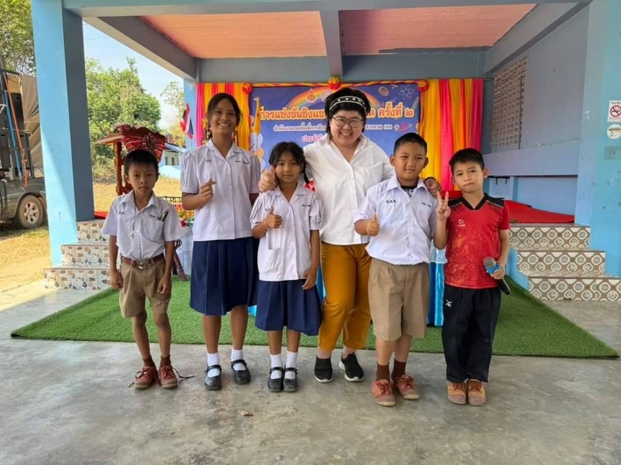 คำบรรยายภาพ