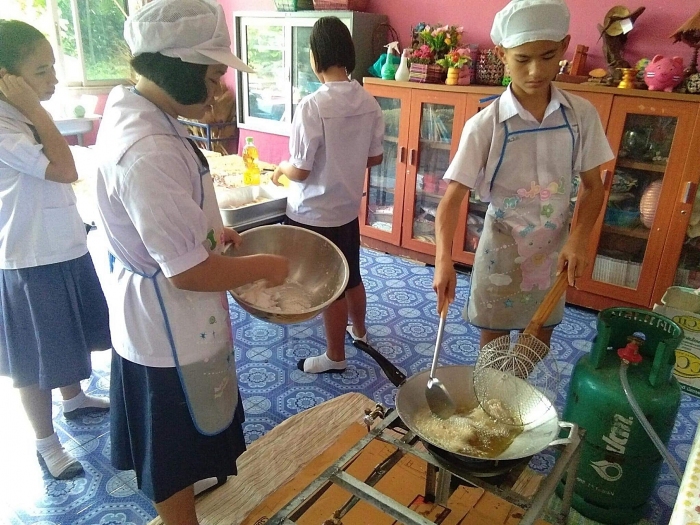 คำบรรยายภาพ