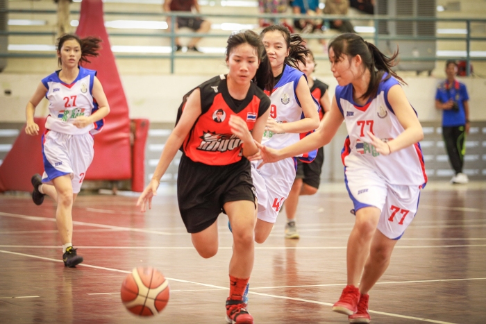 คำบรรยายภาพ