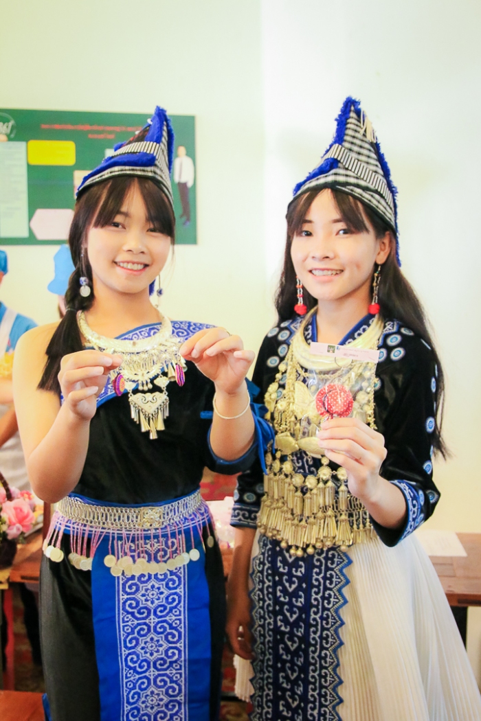 คำบรรยายภาพ