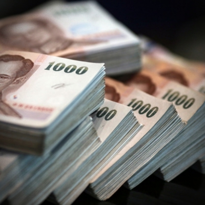 .ҧ... ˹᷹١˹Ѻ˹᷹