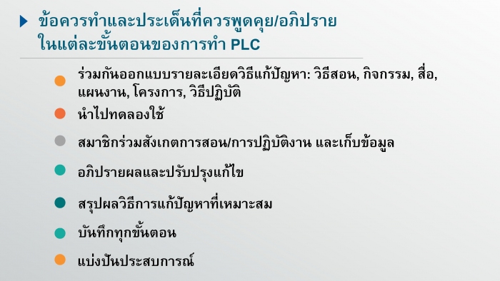 คำบรรยายภาพ