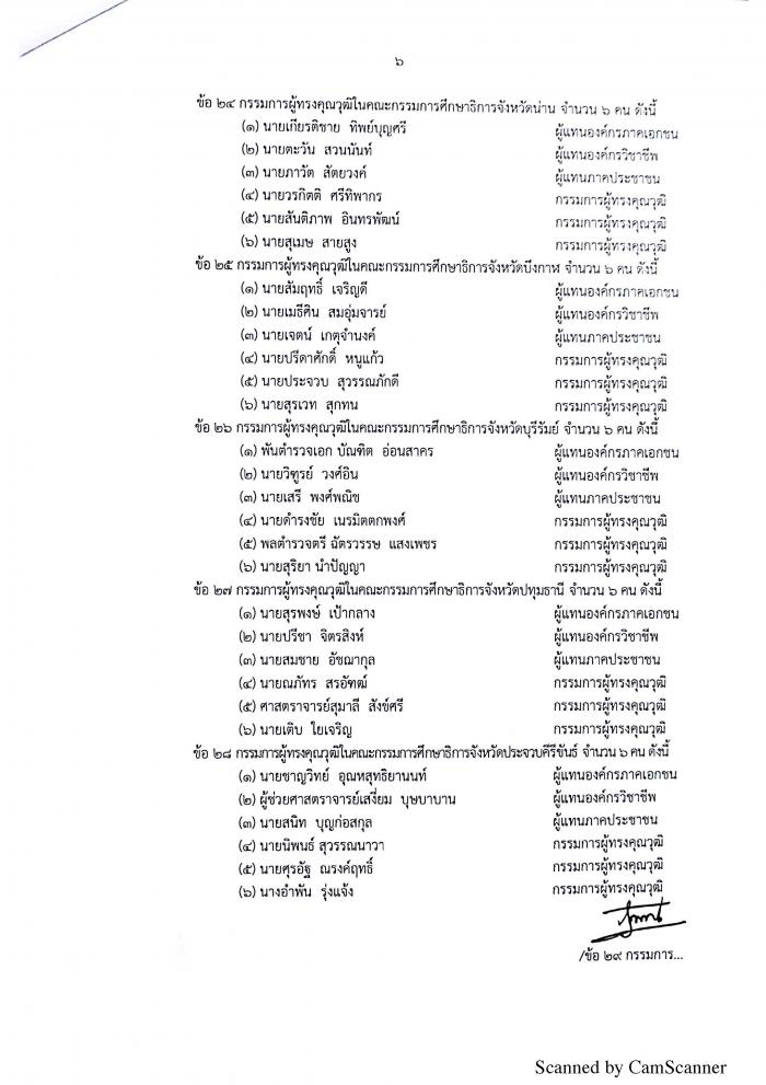 คำบรรยายภาพ